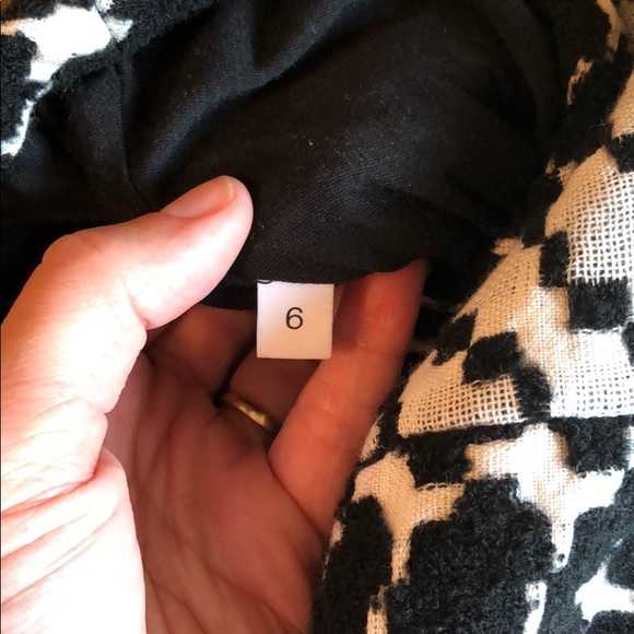 Derek Lam Crosby 10 sweater - Picture 7 of 7